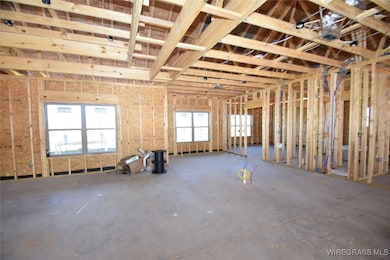 7128 Judge Logue Rd, Newton, AL 36352 - photo 2