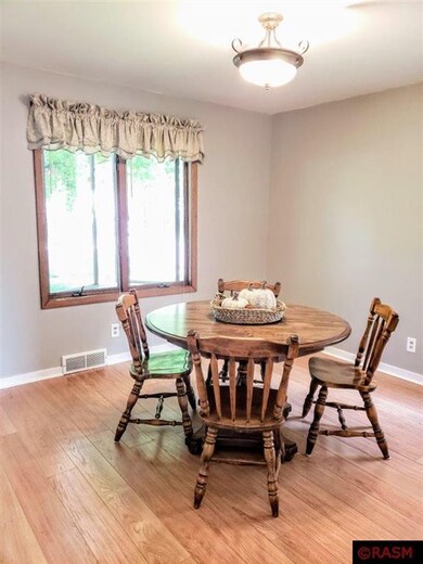 314 S Jefferson St, New Ulm, MN 56073 - photo 5