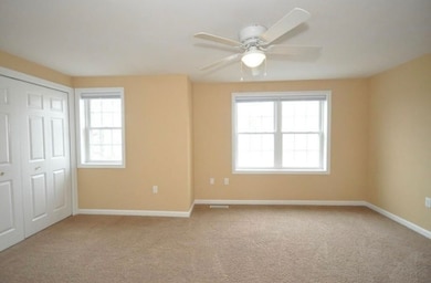 14 Partridge Ln unit C, Salisbury, MA 01952 - photo 4