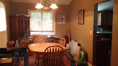 4776 Robinhood Park, Columbus, OH 43227 - photo 5