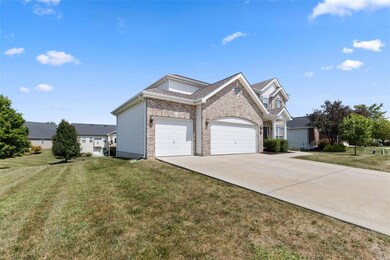 6769 Oxford Ln, Maryville, IL 62062 - photo 3