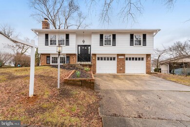 13024 Clarion Rd, Fort Washington, MD 20744 - photo 3