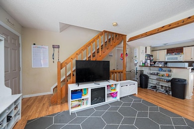 7-web-or-mls-1433 Beetree St, Galloway-7