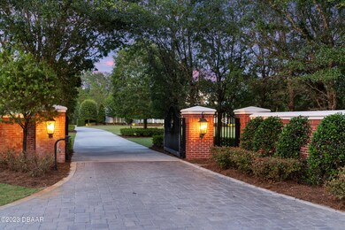 29 Pinto Lane (4 of 146)