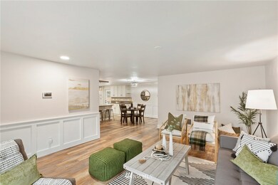 309 Calistoga St E, Orting, WA 98360 - photo 4