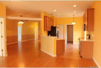 5239 Duskywing Dr, Rockledge, FL 32955 - photo 4