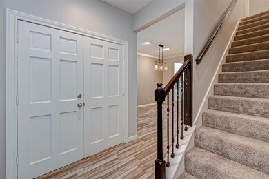 849 Harvard St unit C, Houston, TX 77007 - photo 3