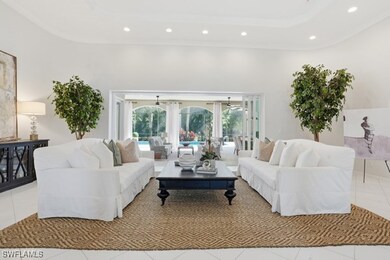 2026 Merlin Ct, Naples, FL 34105 - photo 7