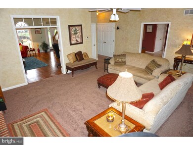 400 Quail Run, Camden Wyoming, DE 19934 - photo 6