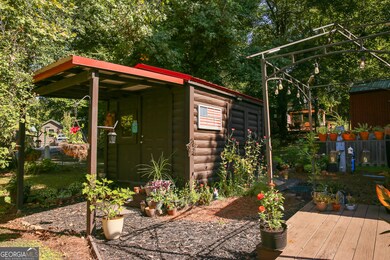 418 Elkmont Trail, Cleveland, GA 30528 - photo 5