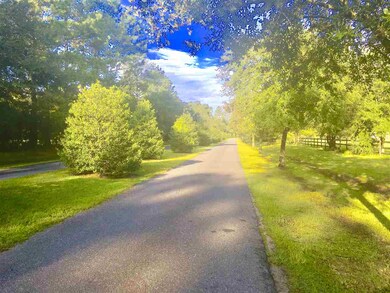 0 Parkside Cir unit 304440, Crawfordville, FL 32327 - photo 2