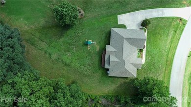 188 Donsdale Dr, Statesville, NC 28625 - photo 5