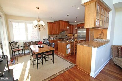 12523 Poplar Ln, Woodbridge, VA 22192 - photo 2