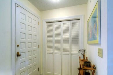243 Sea Palms Colony, Saint Simons Island, GA 31522 - photo 2