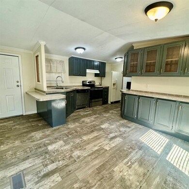 15 County Road 428, Dayton, TX 77535 - photo 2