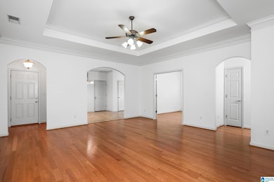 5490 Azalea Trace, Trussville, AL 35173 - photo 5