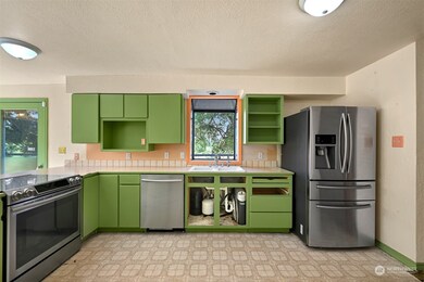 unlisted-address, Bellingham, WA 98226 - photo 7