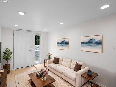 2311 SW 6th Ave unit 8B, Camas, WA 98607 - photo 2