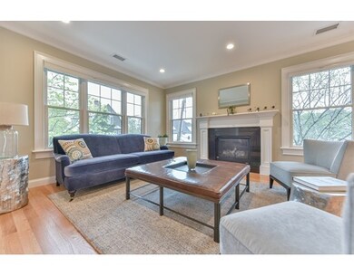 39 Fuller St unit 39, Brookline, MA 02446 - photo 5