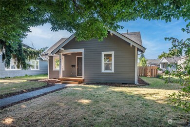 551 18th Ave, Longview, WA 98632 - photo 2