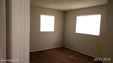 20190805173420968095000000-o