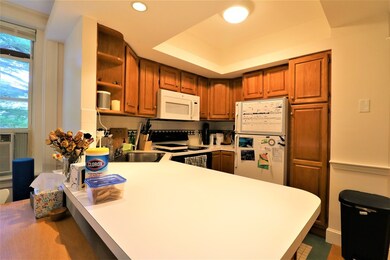 30 Upland Rd unit 12, Cambridge, MA 02140 - photo 2