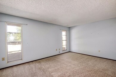 9730 W Mockingbird Dr, Sun City, AZ 85373 - photo 7