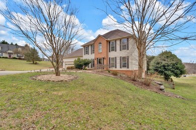 45-web-or-mls-JH 20250305-133