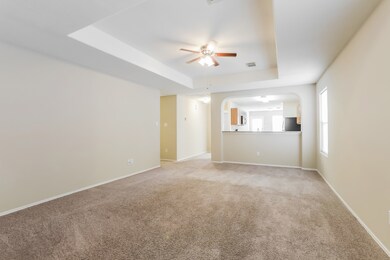 8822 Clearbourne Ln, Houston, TX 77075 - photo 4