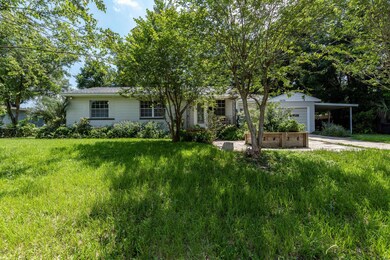 2436 Ormsby Cir E, Jacksonville, FL 32210 - photo 2