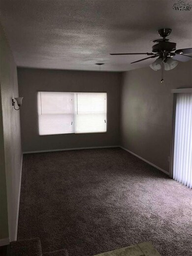 1402 Pratt Ct, Wichita Falls, TX 76302 - photo 7