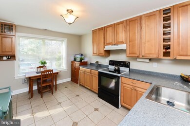 209 Carlton Ct unit 209C, West Deptford, NJ 08086 - photo 4