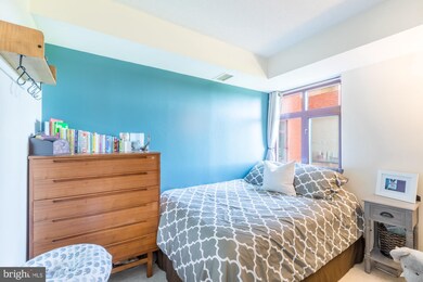 The Charleston unit 702, Arlington, VA 22201 - photo 6