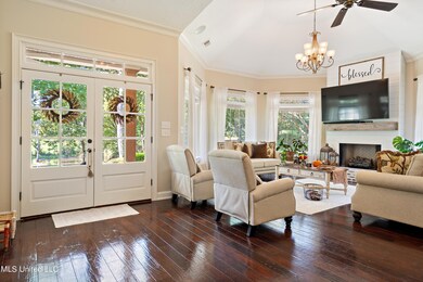 5072 Belmont Rd, Hernando, MS 38632 - photo 4