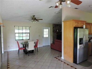 24430 SW 157 Ave, Miami, FL 33031 - photo 7