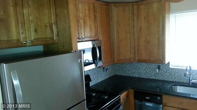 519 Capitol Heights Blvd, Capitol Heights, MD 20743 - photo 4