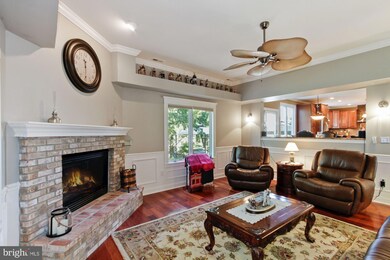 126 Landing Dr, Woodbury, NJ 08096 - photo 6