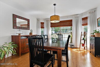 985 Park Forest Ln, Jacksonville, FL 32211 - photo 7