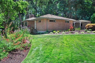 2723 74th Ave SE, Mercer Island, WA 98040 - photo 7