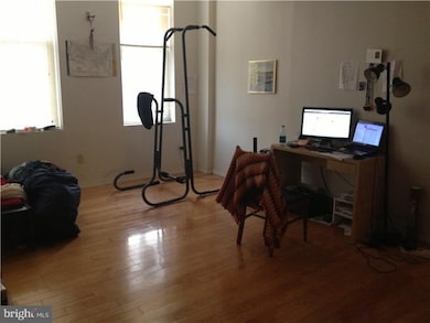 1235 Vine St unit 2FRONT, Philadelphia, PA 19107 - photo 2