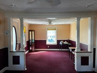 80 Elbow St, Bellingham, MA 02019 - photo 5