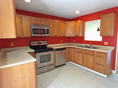 3865 N Main St unit 1, Fall River, MA 02720 - photo 7