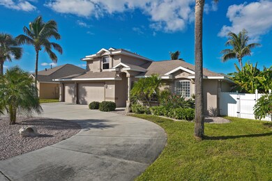 340 S Brevard Ave b-1 (2)