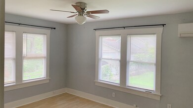 1008 Studewood St, Houston, TX 77008 - photo 4