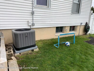 400 Atkins Ave, Neptune, NJ 07753 - photo 6