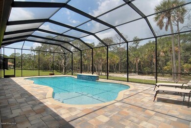 pool west (9)