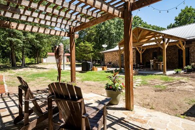 6400 Fm 753, Athens, TX 75751 - photo 5