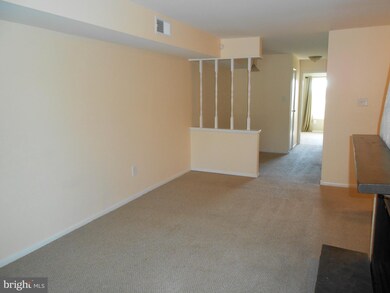 22 Lancaster Estates, Mount Joy, PA 17552 - photo 7