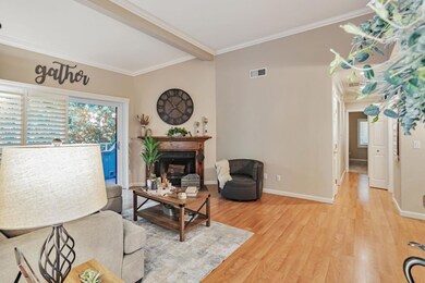 1721 Braddock Ct, San Jose, CA 95125 - photo 6