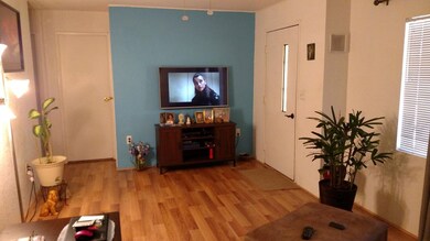 Liv room 2